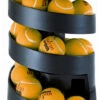 Sports Tutor Tennis Twist Tennis Ball Machine -Tennis Promotion Shop sports tutor tennis twist tennis ball machine 51381 05168.1698770444