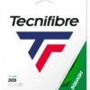 Tecnifibre 305 17L 1.20mm Squash Set -Tennis Promotion Shop tecnifibre 305 17 1 20mm squash set retail 82536 72405.1698769600