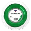 Tecnifibre 305 18 1.10mm Squash 200M Reel -Tennis Promotion Shop tecnifibre 305 18 1 10mm squash 200m reel 58561 41419.1698770391
