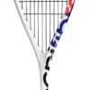 Tecnifibre Carboflex 125 X-Top Squash Racquet 2 Tecnifibre Carboflex 125 X-Top Squash Racquet -Tennis Promotion Shop tecnifibre carboflex 125 x top squash racquet 96848 07087.1698773285