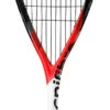 Tecnifibre Carboflex 135 X-Speed Squash Racquet -Tennis Promotion Shop tecnifibre carboflex 135 x speed squash racquet 06021 95900.1698773490