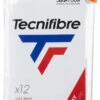 Tecnifibre Contact Pro Overgrip 12 Pack -Tennis Promotion Shop tecnifibre contact pro overgrip 12 pack 59431 67628.1698771864