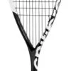Tecnifibre Cross Power 2023 Squash Racquet -Tennis Promotion Shop tecnifibre cross power 2023 squash racquet 59961 19093.1698773714