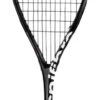 Tecnifibre Cross Shot 2023 Squash Racquet 1 Tecnifibre Cross Shot 2023 Squash Racquet -Tennis Promotion Shop tecnifibre cross shot 2023 squash racquet 31958 10222.1698773715