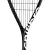 Tecnifibre Cross Speed 2023 Squash Racquet -Tennis Promotion Shop tecnifibre cross speed 2023 squash racquet 03730 41813.1698773716