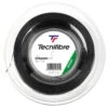 Tecnifibre Dynamix VP 18 1.15mm Squash 200M Reel 2 Tecnifibre Dynamix VP 18 1.15mm Squash 200M Reel -Tennis Promotion Shop tecnifibre dynamix vp 18 1 15mm squash 200m reel 30329 80709.1698772402