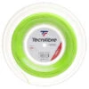 Tecnifibre HDMX 16 1.30mm 200M Reel -Tennis Promotion Shop tecnifibre hdmx 16 1 30mm 200m reel 54405 48178.1698772271