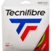 Tecnifibre HDMX 17 1.25mm Set -Tennis Promotion Shop tecnifibre hdmx 17 1 25mm set 25482 94595.1698772270