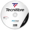 Tecnifibre Ice Code 17 1.25mm 200M Reel -Tennis Promotion Shop tecnifibre ice code 17 1 25mm 200m reel 14208 70171.1698772146