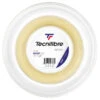 Tecnifibre Multifeel 17 1.25mm 200M Reel -Tennis Promotion Shop tecnifibre multifeel 17 1 25mm 200m reel natural 97955 13657.1698772280