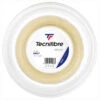 Tecnifibre NRG2 17 1.24mm 200M Reel 1 Tecnifibre NRG2 17 1.24mm 200M Reel -Tennis Promotion Shop tecnifibre nrg2 17 1 24mm 200m reel 12720 50531.1698771894