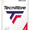 Tecnifibre Players Pro Overgrip 12 Pack -Tennis Promotion Shop tecnifibre players pro overgrip 12 pack 29202 35865.1698770622