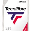 Tecnifibre Players Pro Overgrip 30 Pack -Tennis Promotion Shop tecnifibre pro players overgrip 30 pack 28842 35132.1698773131