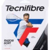 Tecnifibre Razor Soft 18 1.20mm Set -Tennis Promotion Shop tecnifibre razor soft 18 1 20mm set 94263 66517.1698773631