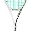 Tecnifibre Slash 120 Squash Racquet 2 Tecnifibre Slash 120 Squash Racquet -Tennis Promotion Shop tecnifibre slash 120 squash racquet 98239 91236.1698773710