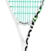 Tecnifibre Slash 125 Squash Racquet -Tennis Promotion Shop tecnifibre slash 125 squash racquet 48163 33780.1698773711