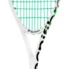 Tecnifibre Slash 130 Squash Racquet 2 Tecnifibre Slash 130 Squash Racquet -Tennis Promotion Shop tecnifibre slash 130 squash racquet 81524 16819.1698773712