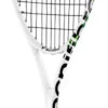 Tecnifibre Slash 135 Squash Racquet 1 Tecnifibre Slash 135 Squash Racquet -Tennis Promotion Shop tecnifibre slash 135 squash racquet 90306 15176.1698773713