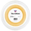 Tecnifibre Synthetic Gut 15L 1.35mm 200M Reel -Tennis Promotion Shop tecnifibre synthetic gut 15l 1 35mm 200m reel gold 37195 61892.1698769591