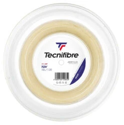 Tecnifibre TGV 15L 1.35mm 200M Reel