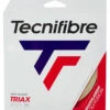 Tecnifibre Triax 17 1.28mm Set -Tennis Promotion Shop tecnifibre triax 17 1 28mm set 67186 68656.1698772459