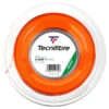 Tecnifibre X-One Biphase 17 1.24mm Squash 200M Reel -Tennis Promotion Shop tecnifibre x one biphase 17 1 24mm squash 200m reel 14940 07804.1698772398