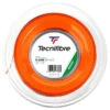 Tecnifibre X-One Biphase 18 1.18mm Squash 200M Reel 1 Tecnifibre X-One Biphase 18 1.18mm Squash 200M Reel -Tennis Promotion Shop tecnifibre x one biphase 18 1 18mm squash 200m reel 50510 30004.1698769604