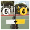 Tennis Court Scorekeeper 2 Tennis Court Scorekeeper -Tennis Promotion Shop tennis court scorekeeper 04029 05077.1698771166