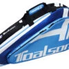 Toalson 3 Piece Racquet Bag -Tennis Promotion Shop toalson 3 piece racquet bag 40992 68961.1698771644