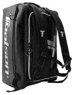 Tennis Promotion Shop 16 Tennis Promotion Shop -Tennis Promotion Shop toalson duffel racquet bag 1 38915 76396.1698773708