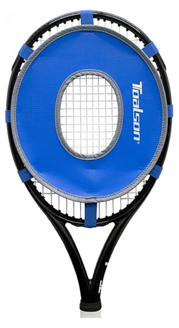 Toalson Power Shot Maker Training Aid 3 Toalson Power Shot Maker Training Aid