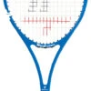 Toalson Power Swing 400g Training Tennis Racquet -Tennis Promotion Shop toalson power swing 400g training tennis racquet 42184 33072.1698771446