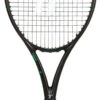 Toalson S-Mach Pro 97 295 Tennis Racquet -Tennis Promotion Shop toalson s mach pro 97 295 tennis racquet 23614 75721.1698772825