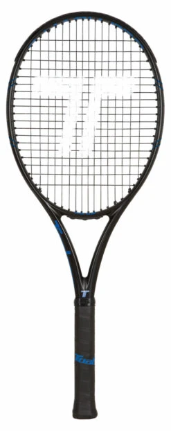 Toalson S-Mach Pro 97 310 Tennis Racquet