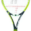 Toalson Spoon 100 Tennis Racquet -Tennis Promotion Shop toalson spoon 100 tennis racquet 69961 29800.1698771486