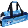 Toalson Tournament Racquet Bag -Tennis Promotion Shop toalson tournament racquet bag blue 17263 20896.1698773377