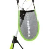 TopspinPro Pickleball Training Aid -Tennis Promotion Shop topspinpro pickleball training aid 63449.1705761071