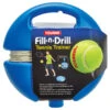 Tourna Fill N Drill Portable Tennis Trainer 1 Tourna Fill N Drill Portable Tennis Trainer -Tennis Promotion Shop tourna fill n drill portable tennis trainer 23103 74112.1698772587