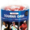 Tourna Grip Original XL Overgrip 30 Pack -Tennis Promotion Shop tourna grip original xl overgrip 30 pack 72614 75901.1698769992
