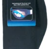 Tourna Hot Glove 2 Tourna Hot Glove -Tennis Promotion Shop tourna hot glove 42286 16968.1698772556