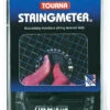 Tourna Stringmeter String Tester 2 Tourna Stringmeter String Tester -Tennis Promotion Shop tourna stringmeter string tester 61973 57345.1698771238