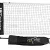 Tretorn Mini Tennis Net 6M -Tennis Promotion Shop tretorn mini tennis net 6m 21566 64356.1698771067