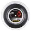 Volkl Cyclone Tour 16 1.30mm 200M Reel -Tennis Promotion Shop volkl cyclone tour 16 1 30mm 200m reel black 38777 15348.1698770778