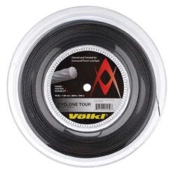 Volkl Cyclone Tour 16 1.30mm 200M Reel