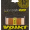 Volkl Leather Replacement Grip -Tennis Promotion Shop volkl leather replacement grip 26484 14898.1698770709