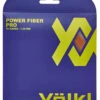 Volkl Power Fiber Pro 16 1.30mm Set