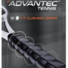 VT Advantec Cushion Replacement Grip -Tennis Promotion Shop vt advantec cushion replacement grip 07821 14590.1698772952
