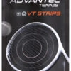 VT Advantec Strips 4 Pack -Tennis Promotion Shop vt advantec strips 4 pack 57900 62026.1698772957