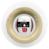 Wilson NXT 16 1.30mm 200M Reel -Tennis Promotion Shop wilson nxt 16 1 30mm 200m reel 03501 97520.1698771601