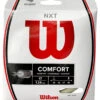 Wilson NXT 17 1.24mm Set -Tennis Promotion Shop wilson nxt 17 1 24mm set 30180 53879.1698772125